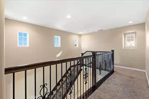 27639 Paper Bark Ave, Murrieta, CA 92562 - Photo 26