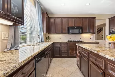 27639 Paper Bark Avenue, Murrieta, CA 92562 - Photo 24