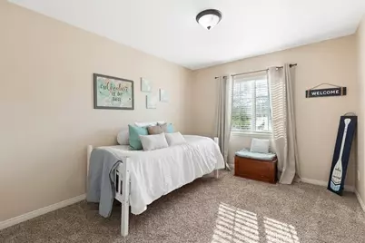 27639 Paper Bark Avenue, Murrieta, CA 92562 - Photo 38
