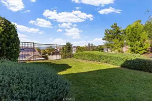 27639 Paper Bark Ave, Murrieta, CA 92562 - Photo 4