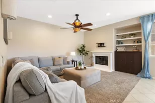 27639 Paper Bark Ave, Murrieta, CA 92562 - Photo 14