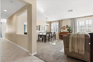 27639 Paper Bark Ave, Murrieta, CA 92562 - Photo 6