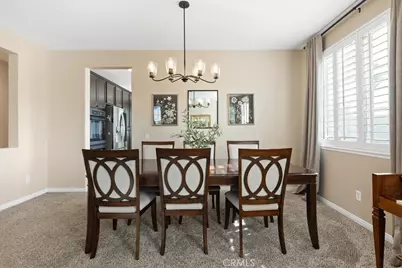 27639 Paper Bark Avenue, Murrieta, CA 92562 - Photo 8