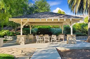 27639 Paper Bark Ave, Murrieta, CA 92562 - Photo 60