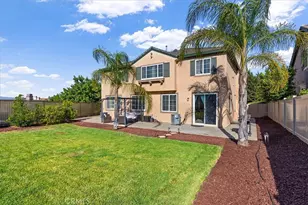 27639 Paper Bark Ave, Murrieta, CA 92562 - Photo 46
