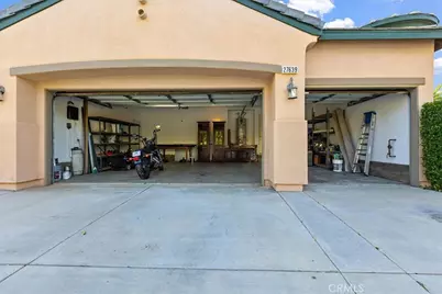 27639 Paper Bark Avenue, Murrieta, CA 92562 - Photo 40
