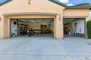 27639 Paper Bark Ave, Murrieta, CA 92562 - Photo 40