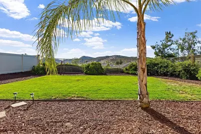 27639 Paper Bark Avenue, Murrieta, CA 92562 - Photo 42