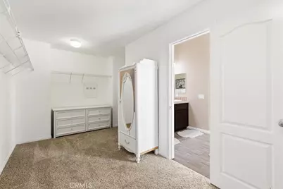 27639 Paper Bark Avenue, Murrieta, CA 92562 - Photo 32