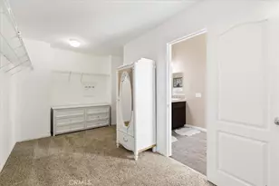 27639 Paper Bark Ave, Murrieta, CA 92562 - Photo 32