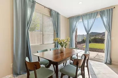 27639 Paper Bark Avenue, Murrieta, CA 92562 - Photo 18