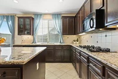 27639 Paper Bark Avenue, Murrieta, CA 92562 - Photo 22