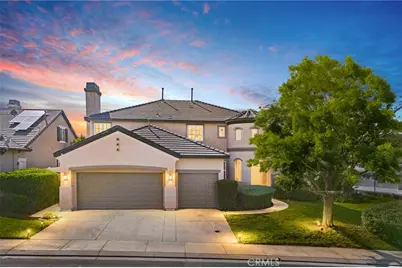27639 Paper Bark Avenue, Murrieta, CA 92562 - Photo 1