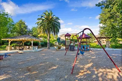 27639 Paper Bark Avenue, Murrieta, CA 92562 - Photo 62