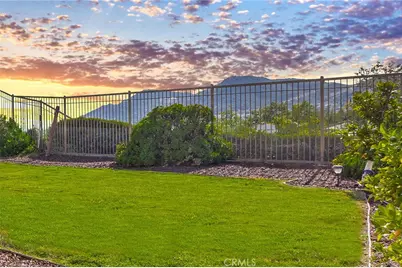 27639 Paper Bark Avenue, Murrieta, CA 92562 - Photo 70