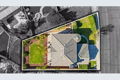 27639 Paper Bark Avenue, Murrieta, CA 92562 - Photo 50
