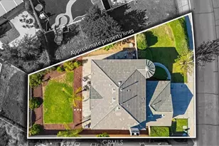 27639 Paper Bark Ave, Murrieta, CA 92562 - Photo 50