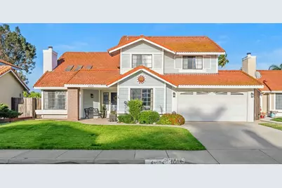 45534 Olympic Way, Temecula, CA 92592 - Photo 4