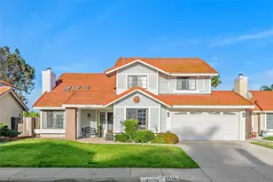 45534 Olympic Way, Temecula, CA 92592 - Photo 4