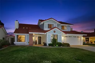 45534 Olympic Way, Temecula, CA 92592 - Photo 46