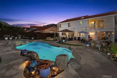 45534 Olympic Way, Temecula, CA 92592 - Photo 44