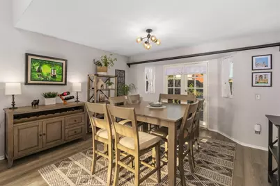 45534 Olympic Way, Temecula, CA 92592 - Photo 12