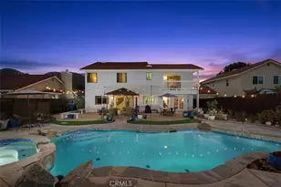 45534 Olympic Way, Temecula, CA 92592 - Photo 44