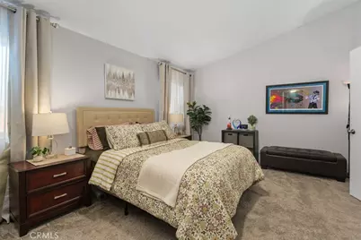 45534 Olympic Way, Temecula, CA 92592 - Photo 32
