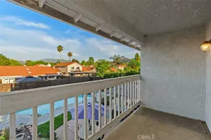 45534 Olympic Way, Temecula, CA 92592 - Photo 34