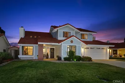 45534 Olympic Way, Temecula, CA 92592 - Photo 46