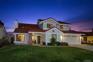 45534 Olympic Way, Temecula, CA 92592 - Photo 46