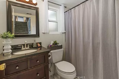 45534 Olympic Way, Temecula, CA 92592 - Photo 24