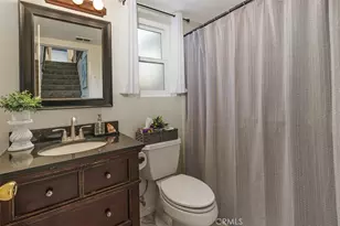 45534 Olympic Way, Temecula, CA 92592 - Photo 24