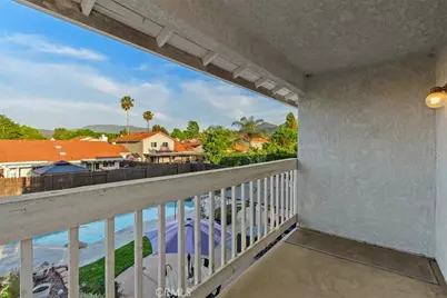 45534 Olympic Way, Temecula, CA 92592 - Photo 36