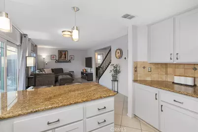 45534 Olympic Way, Temecula, CA 92592 - Photo 14