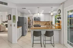 45534 Olympic Way, Temecula, CA 92592 - Photo 16