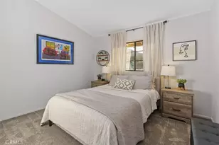 45534 Olympic Way, Temecula, CA 92592 - Photo 26