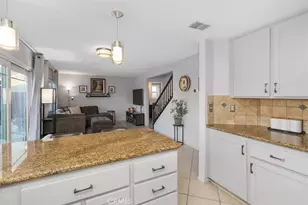 45534 Olympic Way, Temecula, CA 92592 - Photo 12