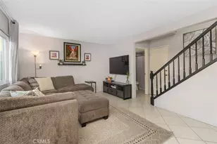 45534 Olympic Way, Temecula, CA 92592 - Photo 20