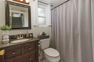 45534 Olympic Way, Temecula, CA 92592 - Photo 22