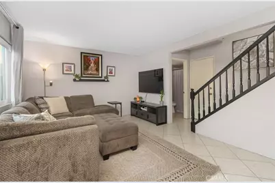 45534 Olympic Way, Temecula, CA 92592 - Photo 22