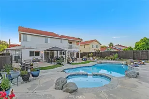 45534 Olympic Way, Temecula, CA 92592 - Photo 40