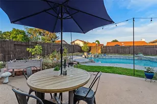 45534 Olympic Way, Temecula, CA 92592 - Photo 36