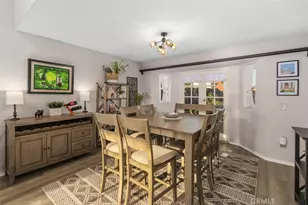 45534 Olympic Way, Temecula, CA 92592 - Photo 10