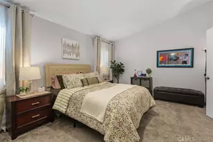 45534 Olympic Way, Temecula, CA 92592 - Photo 30