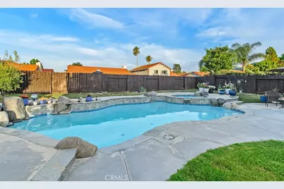 45534 Olympic Way, Temecula, CA 92592 - Photo 40