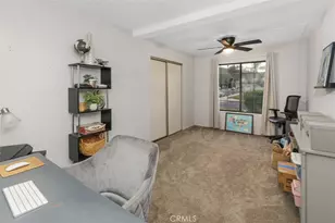 45534 Olympic Way, Temecula, CA 92592 - Photo 4