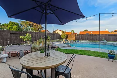 45534 Olympic Way, Temecula, CA 92592 - Photo 38