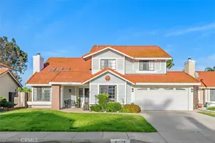 45534 Olympic Way, Temecula, CA 92592 - Photo 2