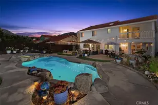 45534 Olympic Way, Temecula, CA 92592 - Photo 42